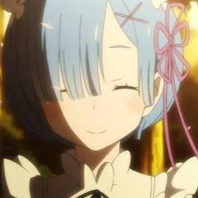 ero19193240's profile picture. 暇な人〜？