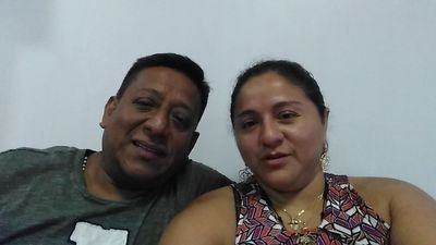 marybaqsol3017's profile picture. Amo la vida