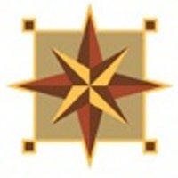 Aurelius CS (@aurelius_cs) 's Twitter Profile