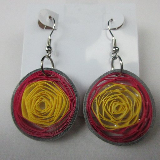 UpcycledCathryn's profile picture. Handmade Jewelry