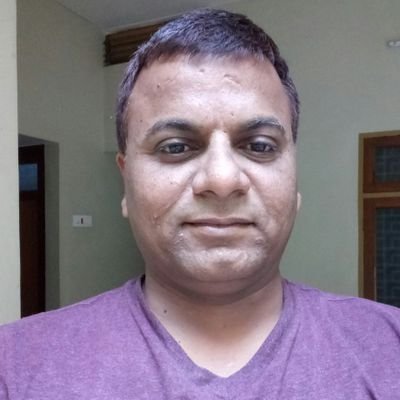 san_1313's profile picture. 