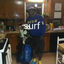 Surf Moore (@22surf42) Twitter