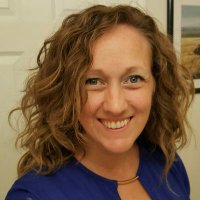 TheTravelingFamily (@travelsofthetf) 's Twitter Profile