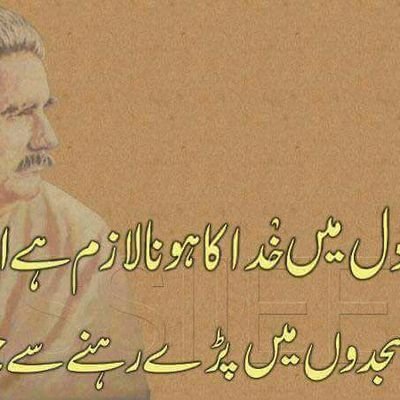 fareeen99's profile picture. 