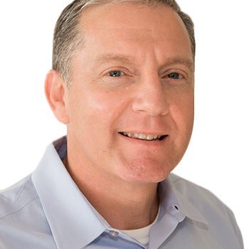 MichaelRiger's profile picture. Army Black Knights - Florida Gators 🐊