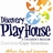 DiscoverPlay's profile image