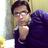 jatinbhutani's profile image