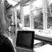 Sandra Bendelow 💙 (@sandrabendelow) Twitter profile photo Sandra Bendelow 💙 (@sandrabendelow) Twitter profile photo