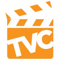 The Vol Channel (@tvc_utk) 's Twitter Profile