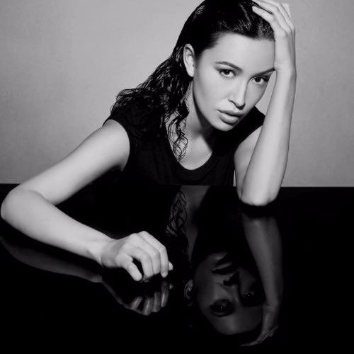 Christian Serratos Source • Your 24/7 Guide to Christian Serratos! You can follow miss Serratos here @cserratos
