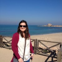 Amanda Degenhardt (@amanda4hope) 's Twitter Profile