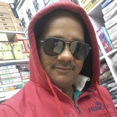 Manishk12083910's profile picture. 