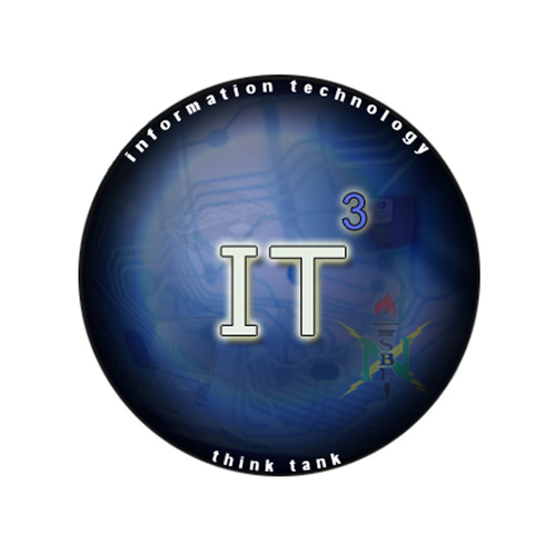 The Information Technology Think Tank is a Special Iinterest Group of the National Society of Black Engineers