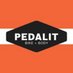 PEDALIT (@pedalitcc) Twitter profile photo PEDALIT (@pedalitcc) Twitter profile photo