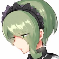 すうりん (@v3suurin) 's Twitter Profile Photo すうりん (@v3suurin) 's Twitter Profile Photo