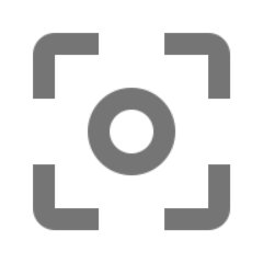 chacha_2498's profile picture. dEVELOPER