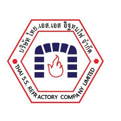 Refractory and Insulation Service and Distribution Center : https://t.co/1UznzsOqIs