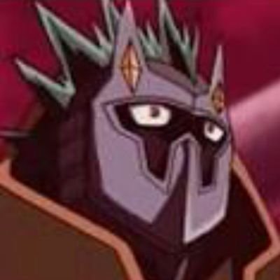 ギラグ 溶岩掌 Giragu 106 Twitter ギラグ 溶岩掌 Giragu 106 Twitter