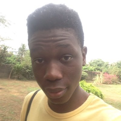 IloriTemitayo75's profile picture. Believer of Christ Jesus