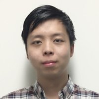 Tianyu Liu(@Tianyuliu_Chem) 's Twitter Profile Photo