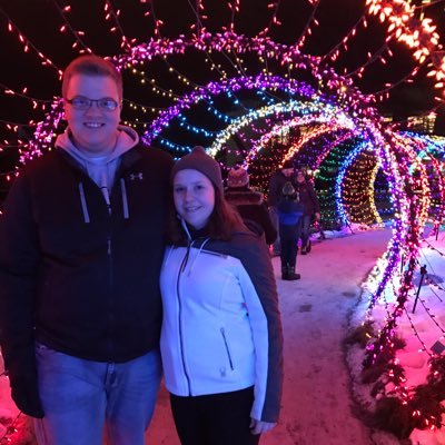 La_nc_e's profile picture. Let life take its course, lay back and enjoy the ride, see what it has to offer. You are the only one in control.