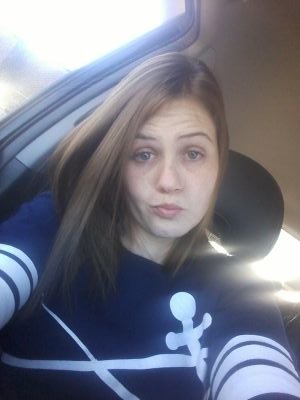 Loves to have fun 24 years old. Full time student at Randolph community college! 😘😘