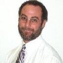 Barry Waldman - @WaldoInSC - Twitter