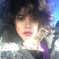 SUBU (@sullythebully) 's Twitter Profile