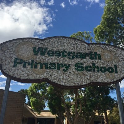 Keep up to date with the Westgarth Primary School redevelopment project in #northcote