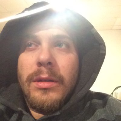 I'm just a boy, livin the high life. Part-time Twitch Streamer Full-time Cat Lover