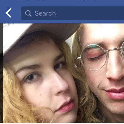 cardboarduranus's profile picture. don't pick a favorite because they will change