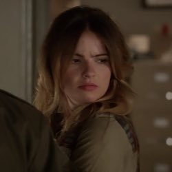 brobdobrien's profile picture. 