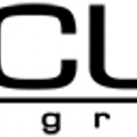 circusmusicgroup (@circusrecords) 's Twitter Profile