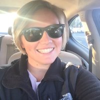 Taylor J. (@t_mushhh18) 's Twitter Profile