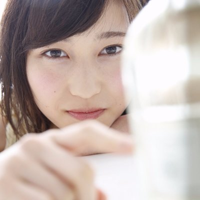 欅坂46かわいい Keyakizakagazo2 Twitter 欅坂46かわいい Keyakizakagazo2 Twitter