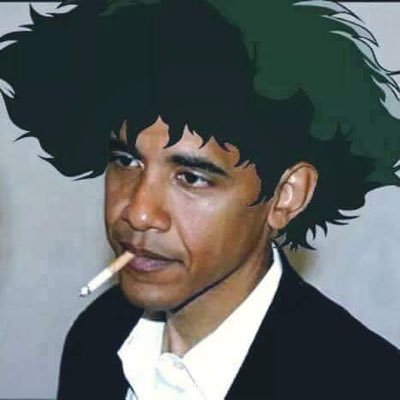 Legalize_311's profile picture. Cult Leader