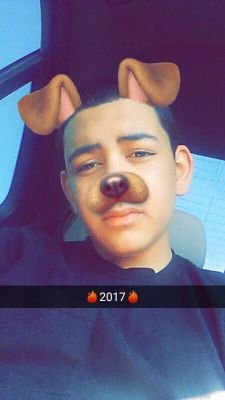 daddychris420's profile picture. 