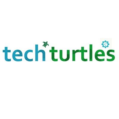 We are an IT Consultancy Firm that provides services in Web Development | Digital Marketing | SEO | Editing | Photography |. Contact us on +919820853450
