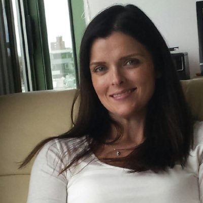 _Amber_Harrison's profile picture. “What she did and why she did it are [clearly expressed and easily understood]” ✌🏻 https://t.co/dPD0wYI2fO