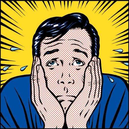 rhishikeshj's profile picture. i have numerous alter egos; and all of them have an identity crisis....