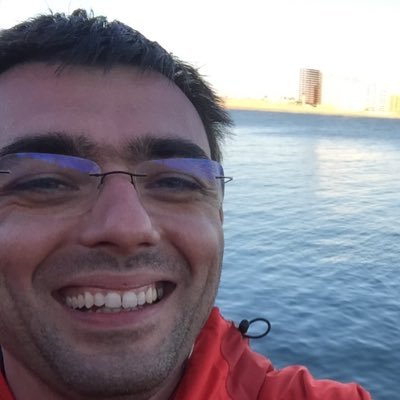 cristi_mocanu's profile picture. 