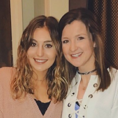 catherinelary's profile picture. 