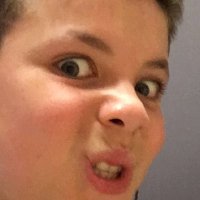 Joshua Demian (@joshuademian1) 's Twitter Profile