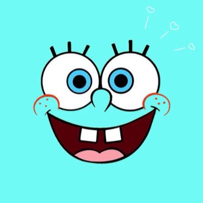 あり☆さんのプロフィール画像
