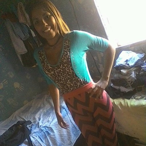 _guzmang's profile picture. Primeramente Dios ante todas la cosas ?? El es el unico que nos protegue y nos cuida de todo mal