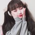 ☺︎ (@r_r46877932) Twitter profile photo ☺︎ (@r_r46877932) Twitter profile photo