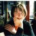 LucyConlan (@conlanconsult) Twitter profile photo LucyConlan (@conlanconsult) Twitter profile photo