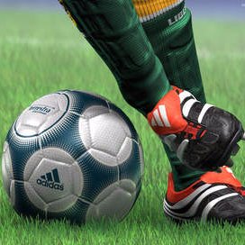 HELLO GUYS WE ARE FOOTBALL VIDEO MAKERS . OUR VIDEOS ARE BEST. CHECK OUT OUR VIDEOS HERE- https://t.co/YCP3IOt9Og