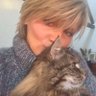 MiuMiu1711's profile picture. Conservative. Hungarian. Animal lover. Enjoys travel, food and wine. Interested in social media, film and music. World peace and love