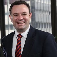 Stuart Ayres (@stuartayresmp) 's Twitter Profile Photo Stuart Ayres (@stuartayresmp) 's Twitter Profile Photo